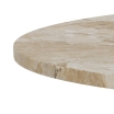Stół Naxos - Actona