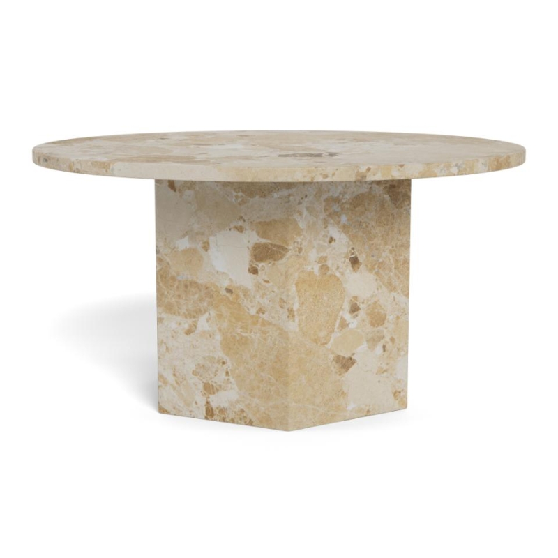 Stolik kawowy Naxos - Actona