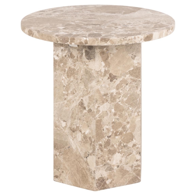 Stolik boczny Naxos - Actona