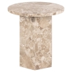 Stolik boczny Naxos - Actona