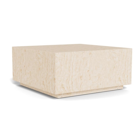 Stolik kawowy Dice...