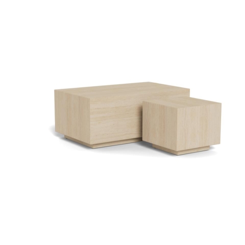 Zestaw stolików kawowych...