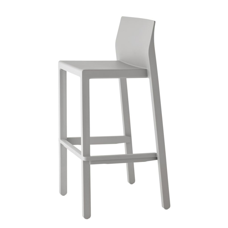 Hoker Kate 65 cm - Scab Design