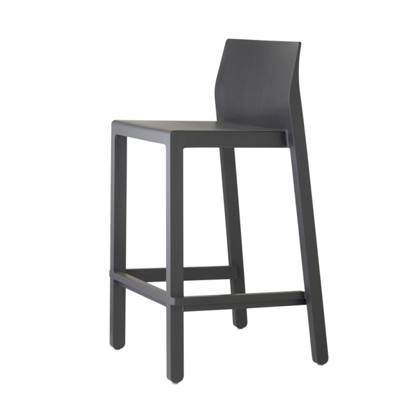 Hoker Kate 65 cm - Scab Design