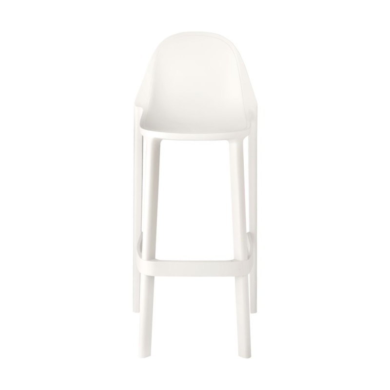 Hoker Piu 75 cm - Scab Design