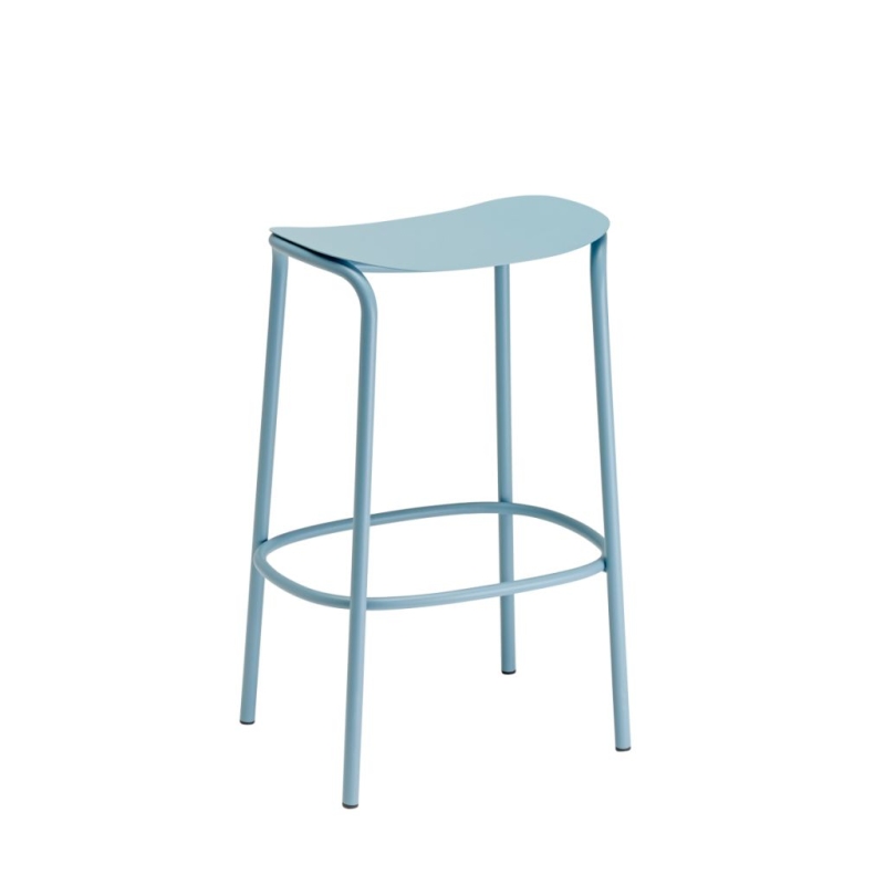 Hoker Trick 75 cm - Scab Design