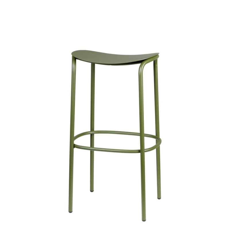 Hoker Trick 75 cm - Scab Design