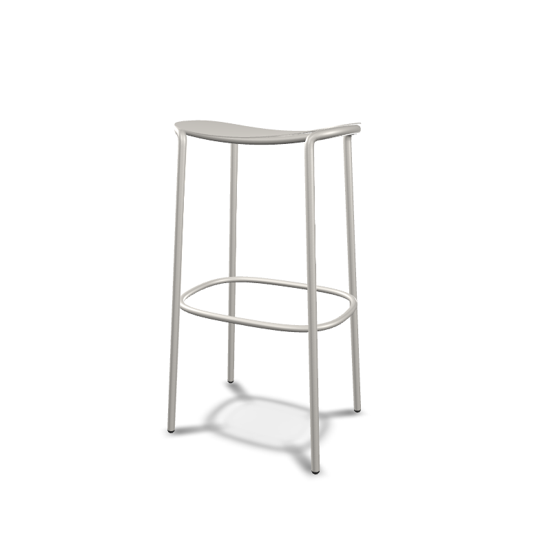 Hoker Trick 65 cm - Scab Design