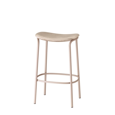 Hoker Trick Pop 77 cm rama...