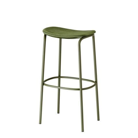 Hoker Trick Pop 77 cm rama...