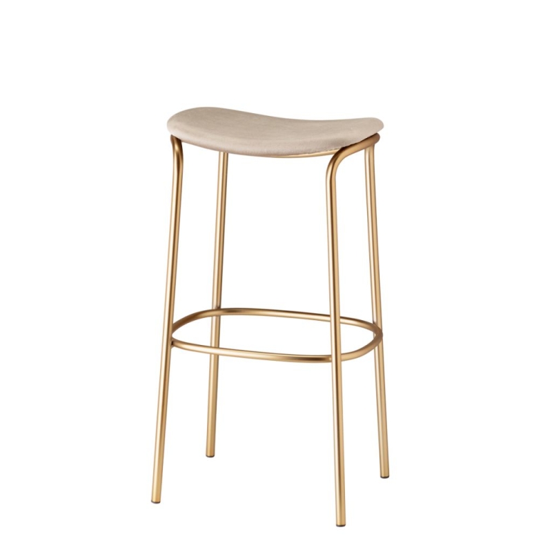 Hoker Trick Pop 77 cm rama satynowa - Scab Design