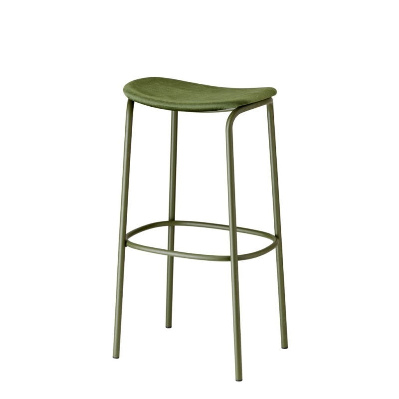 Hoker Trick Pop 67 cm rama zielona - Scab Design