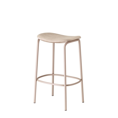 Hoker Trick Pop 67 cm rama...