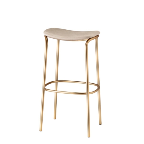 Hoker Trick Pop 67 cm rama...