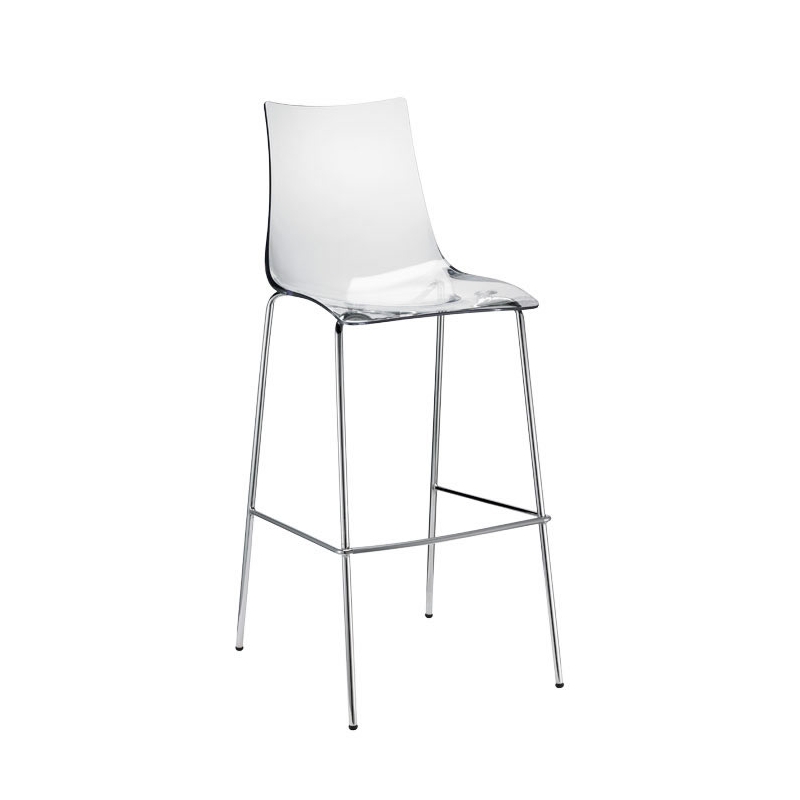 Hoker Zebra 80 cm - Scab Design