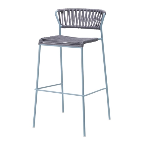 Hoker Lisa Filò 65 cm -...