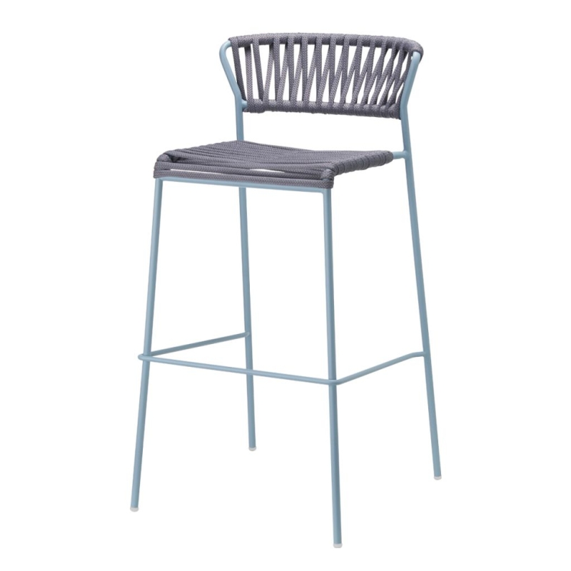 Hoker Lisa Filò 65 cm - Scab Design