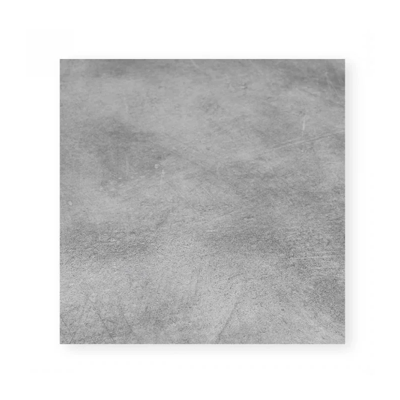 Blat Piano 60x60 cm - Nardi
