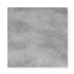 Blat Piano 60x60 cm - Nardi