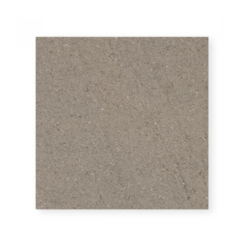 Blat Piano 60x60 cm - Nardi