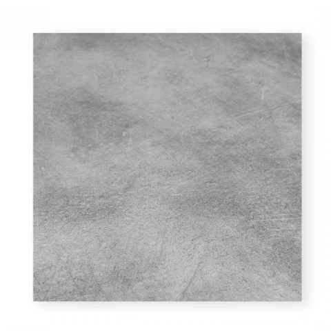 Blat Piano 70x70 cm - Nardi