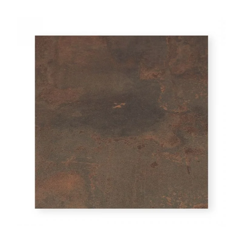 Blat Piano 70x70 cm - Nardi