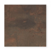 Blat Piano 70x70 cm - Nardi