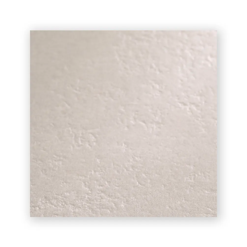 Blat Piano 70x70 cm - Nardi