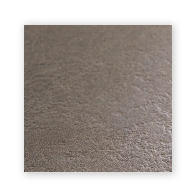 Blat Piano 70x70 cm - Nardi
