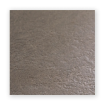 Blat Piano 70x70 cm - Nardi