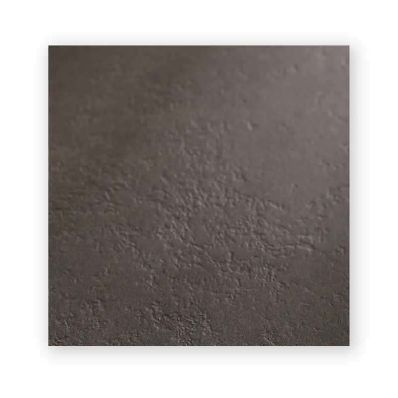 Blat Piano 80x80 cm - Nardi