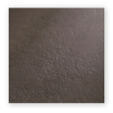 Blat Piano 80x80 cm - Nardi