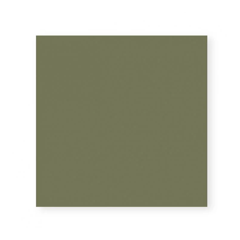 Blat Piano 80x80 cm - Nardi