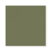 Blat Piano 80x80 cm - Nardi