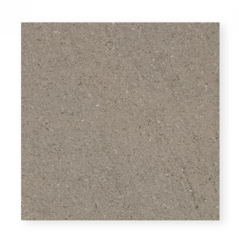 Blat Piano 80x80 cm - Nardi