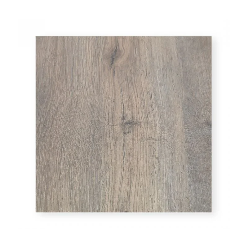 Blat Piano 80x80 cm - Nardi