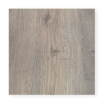 Blat Piano 100x100 cm - Nardi