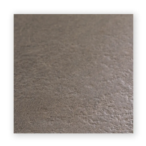 Blat Piano 110x70 cm - Nardi