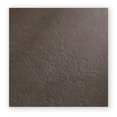 Blat Piano 120x80 cm - Nardi