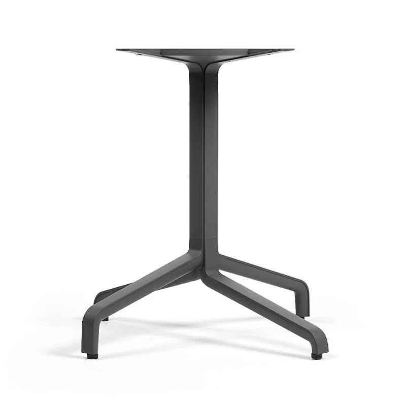 Podstawa do stołu Frasca Maxi Fix - Nardi