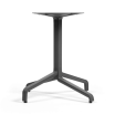 Podstawa do stołu Frasca Maxi Fix - Nardi