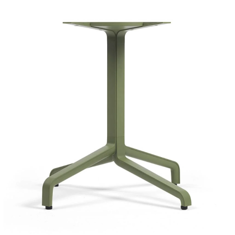 Podstawa do stołu Frasca...