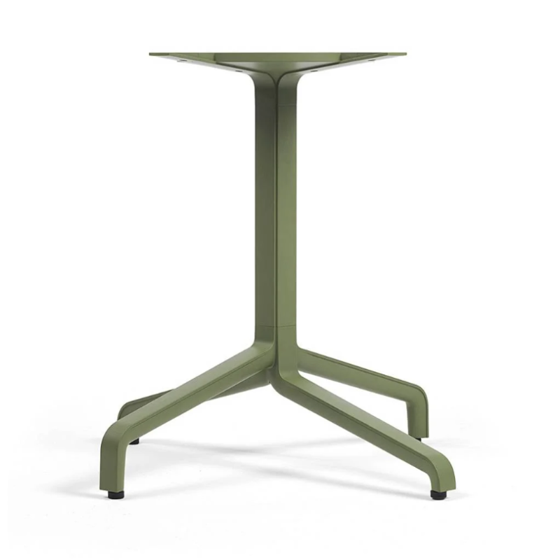 Podstawa do stołu Frasca Maxi Fix - Nardi