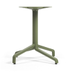 Podstawa do stołu Frasca Maxi Fix - Nardi