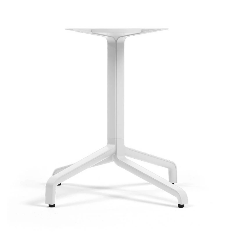 Podstawa do stołu Frasca Maxi Fix - Nardi