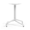 Podstawa do stołu Frasca Maxi Fix - Nardi