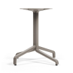 Podstawa do stołu Frasca Maxi Fix - Nardi