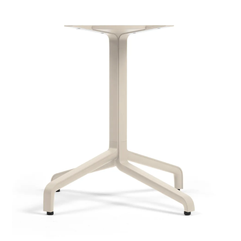 Podstawa do stołu Frasca Maxi Fix - Nardi