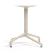Podstawa do stołu Frasca Maxi Fix - Nardi