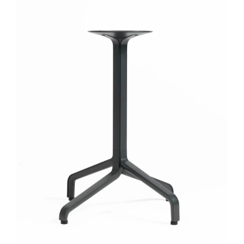 Podstawa do stołu Frasca...